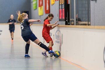 Bild 173 - wDJ Budenzauber Pinneberg